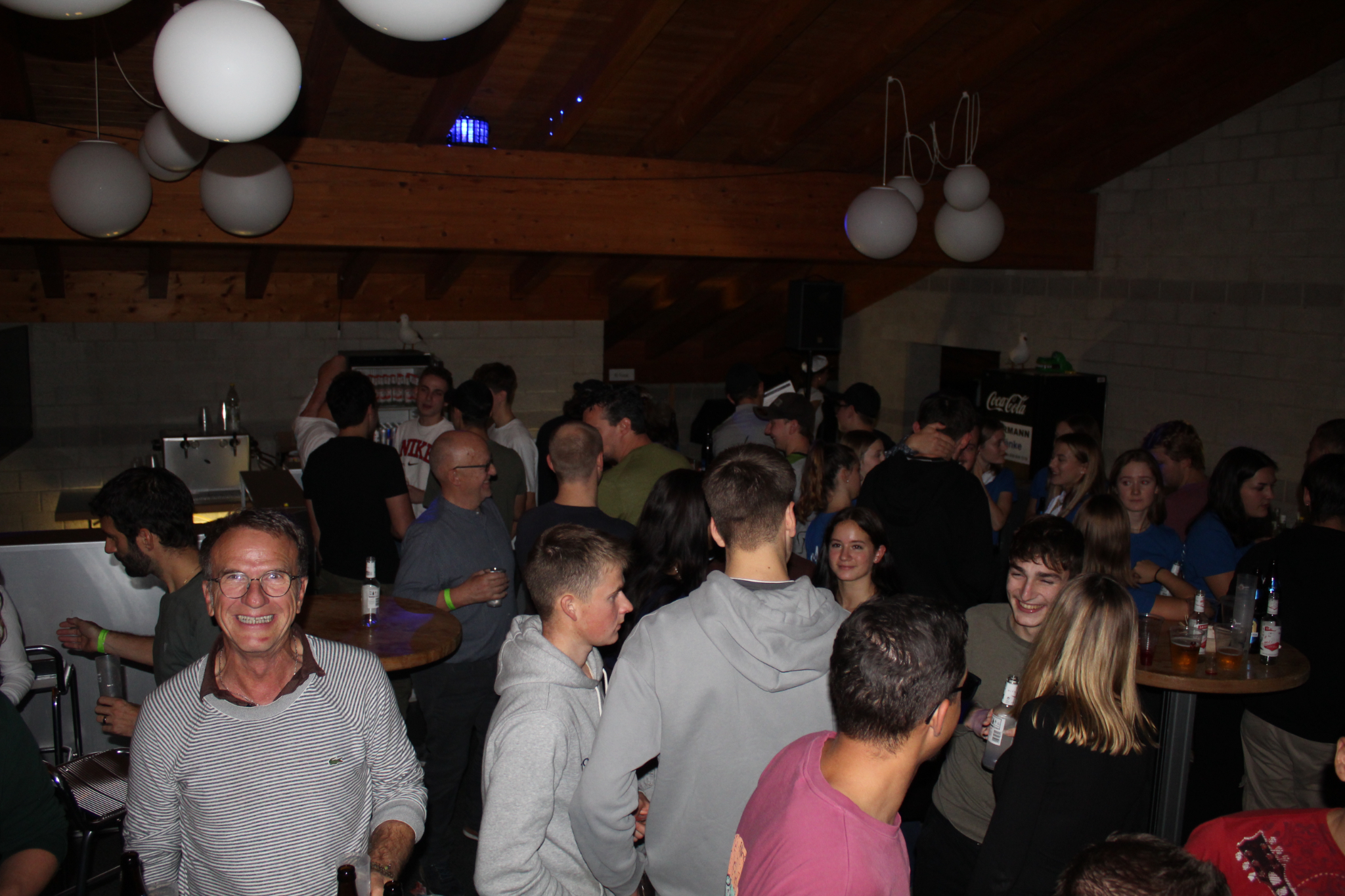 Bild (328)